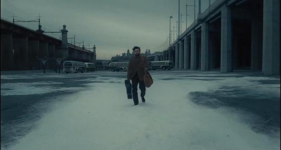 inside_llewyn_davis_oscar_isaac.jpg.CROP.article568-large.jpg