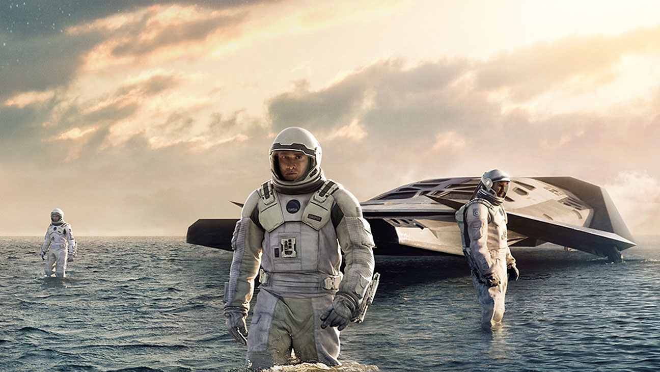 interstellar_poster_0.jpg