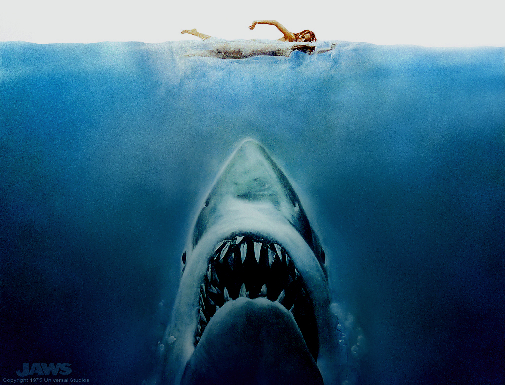 jaws-poster1.jpg