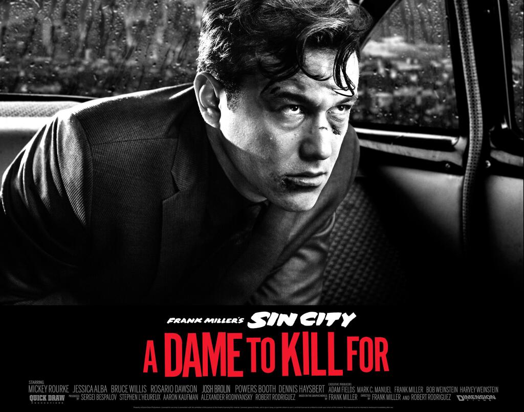 joseph-gordon-levitt-sin-city-a-dame-to-kill-for-dark-and-moody-stills-from-sin-city-a-dame-to-kill-for.jpeg