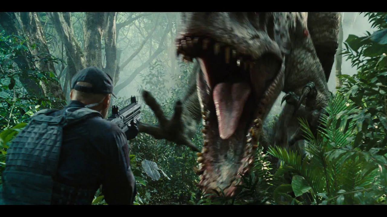 jurassic-world-12.jpg