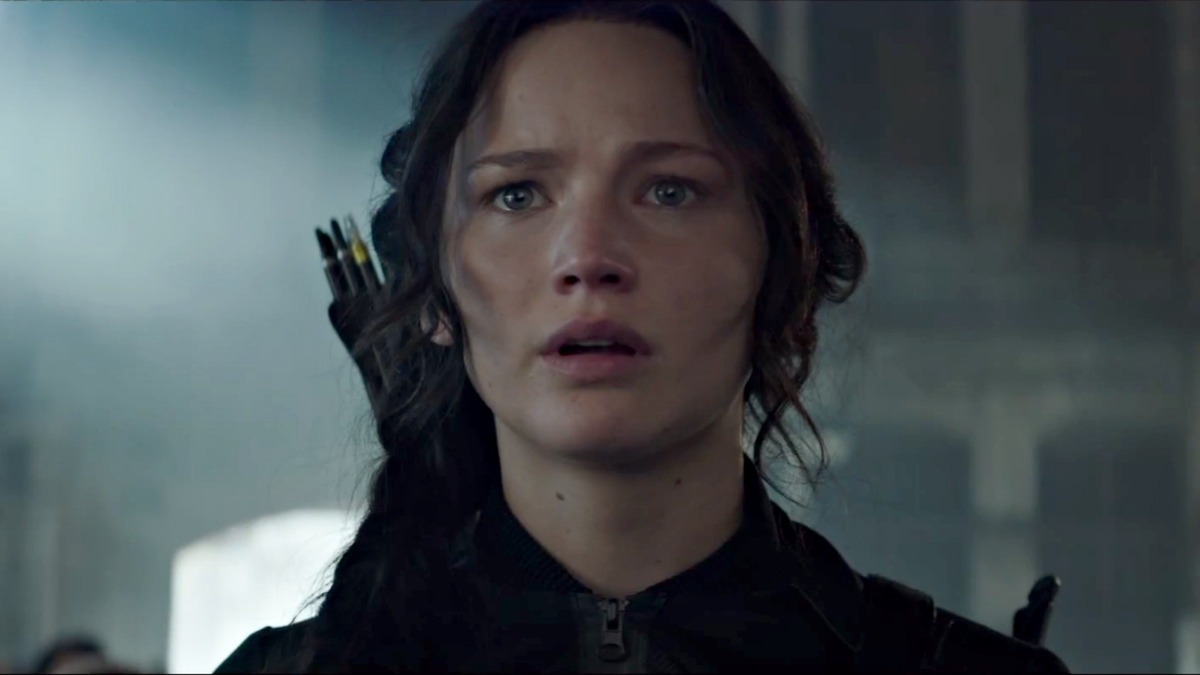 katniss-hunger-games-mockingjay.jpg