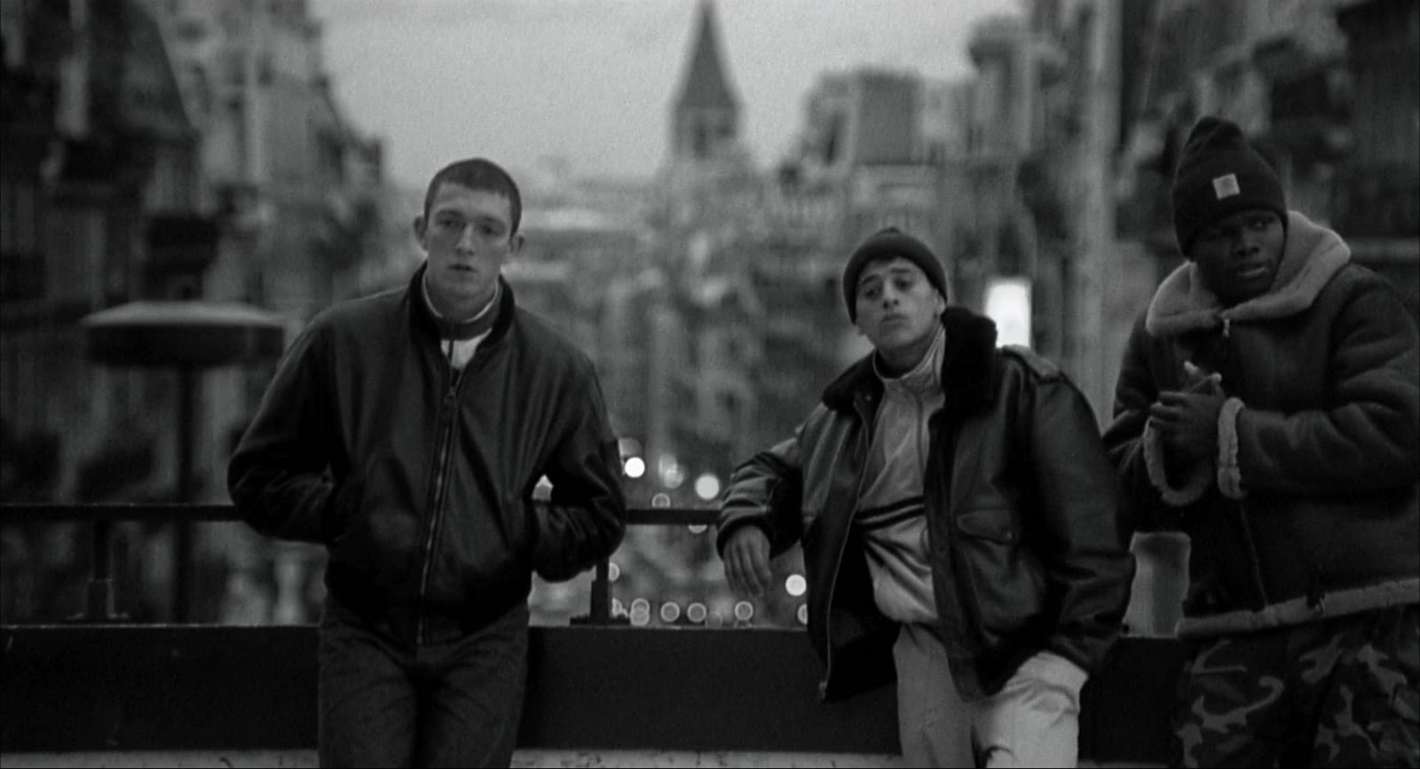 la haine reverse dolly.jpg