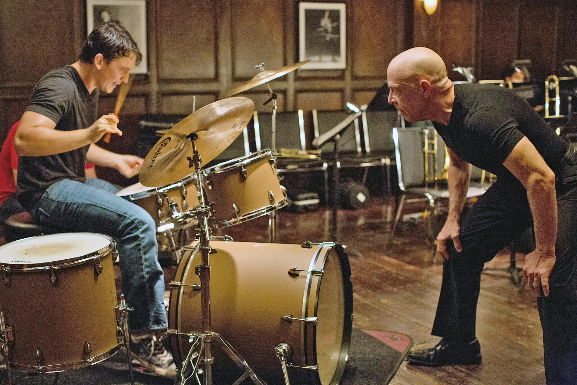 la-et-mn-whiplash-review-20141010.jpg