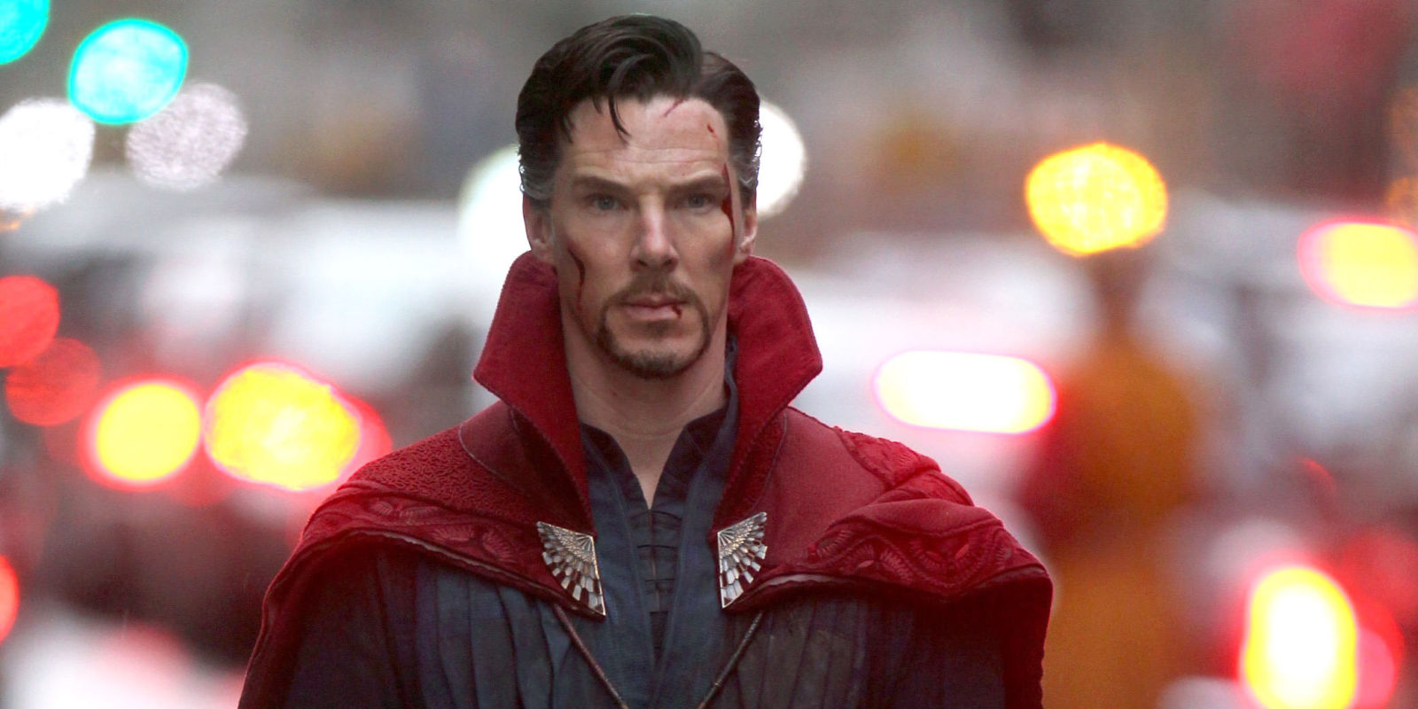 landscape-1459632762-benedict-cumberbatch-doctor-strange.jpg