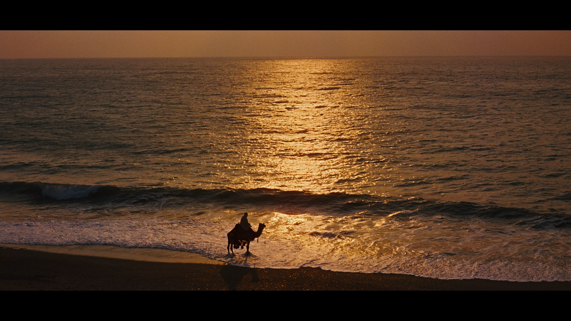 lawrence_of_arabia_at_the_sea.png