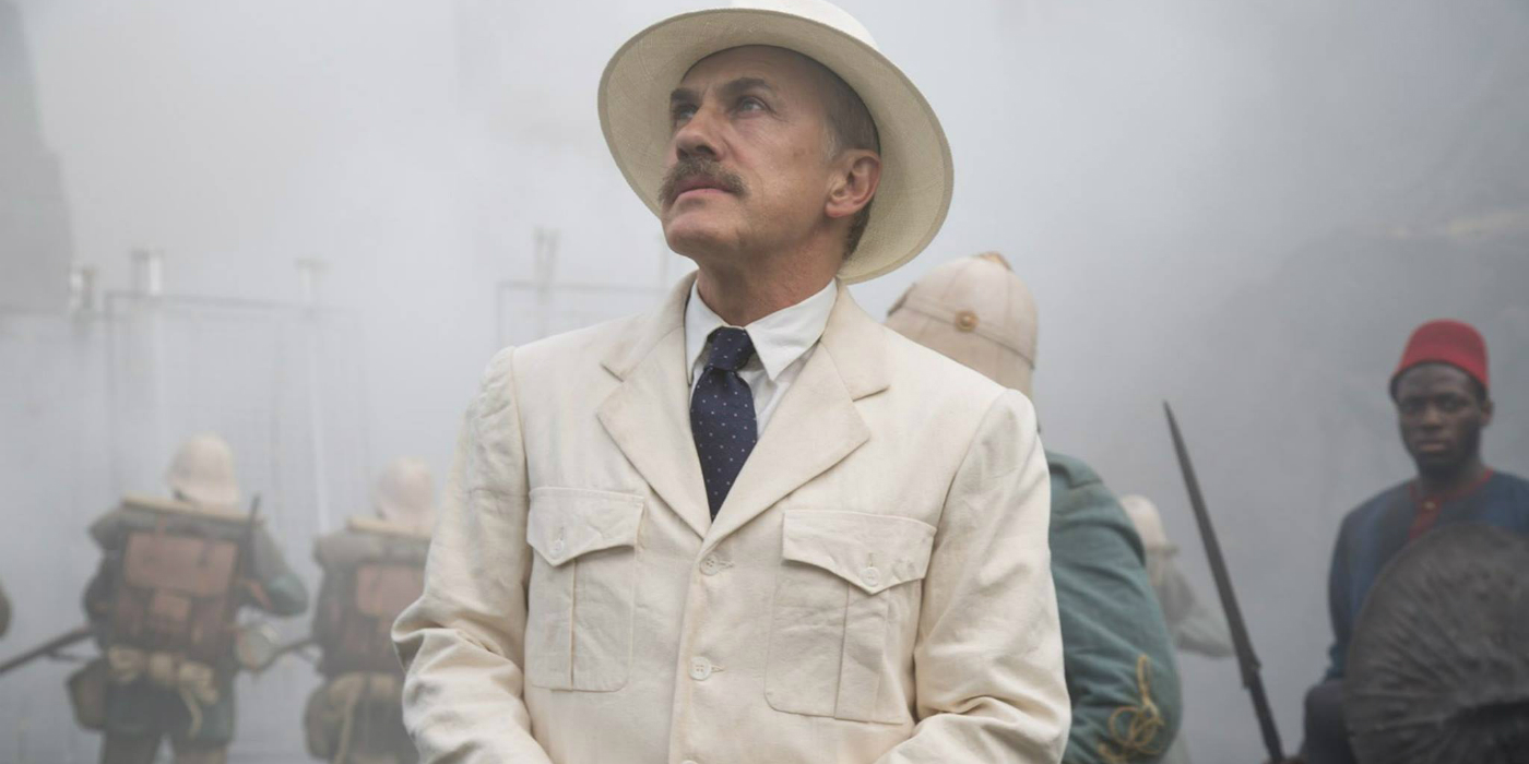 legend-tarzan-reviews-christoph-waltz.jpg