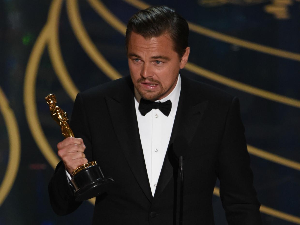 leo-oscars.jpg