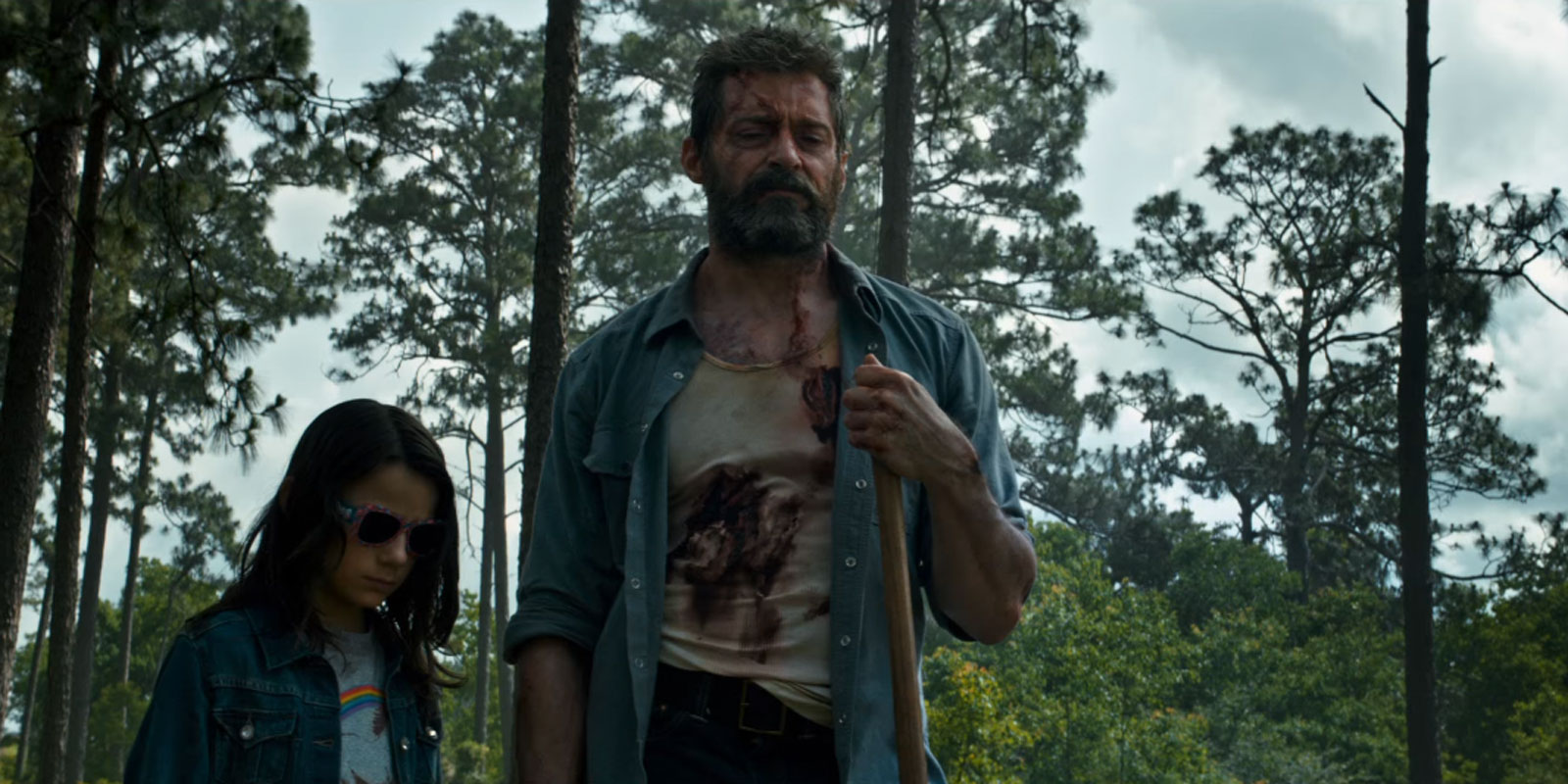 logan-still-1.jpg