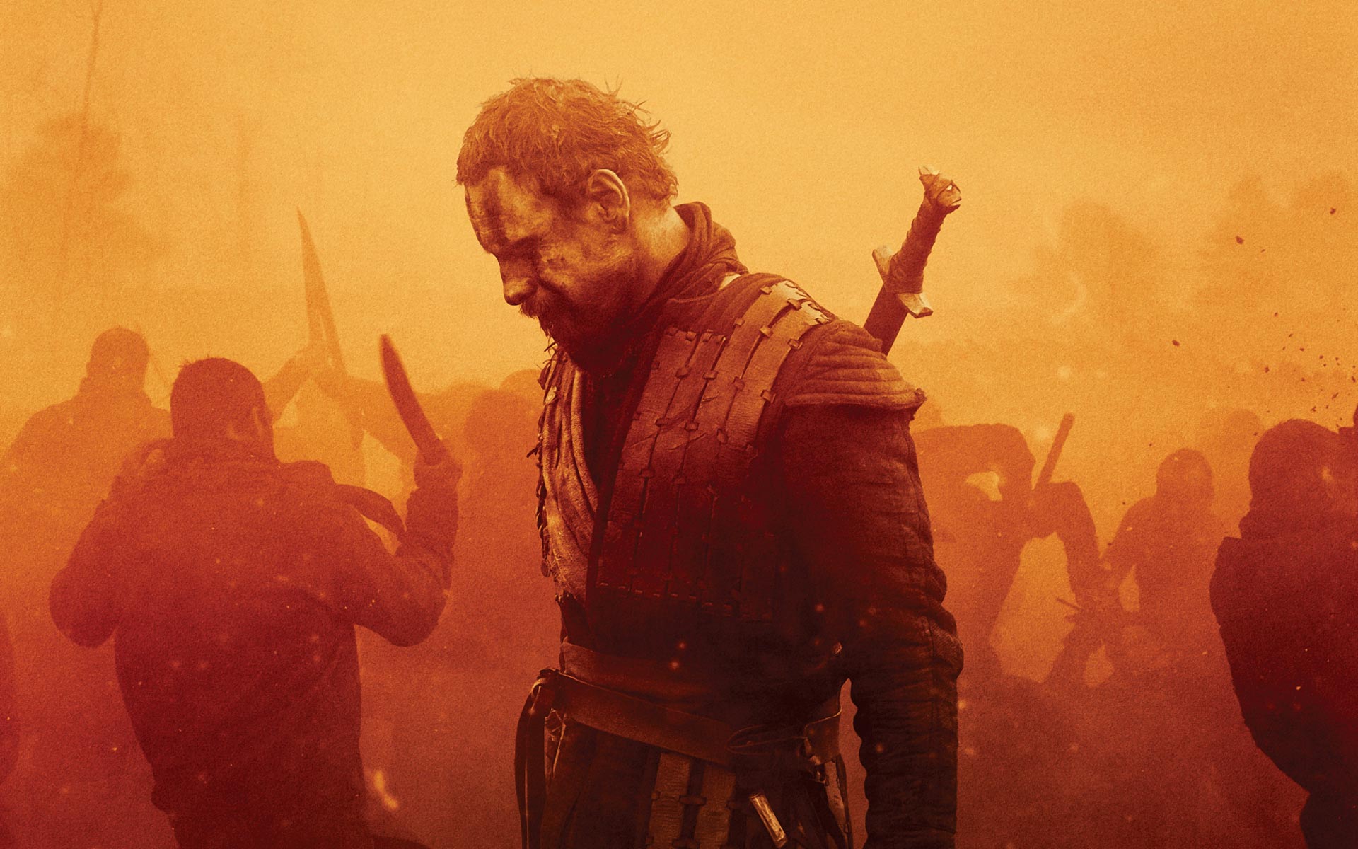 macbeth-movie-2015-wallpaper-michael_fassbender-1920x1200.jpg