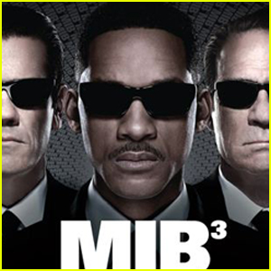 men-in-black-3-poster.jpg