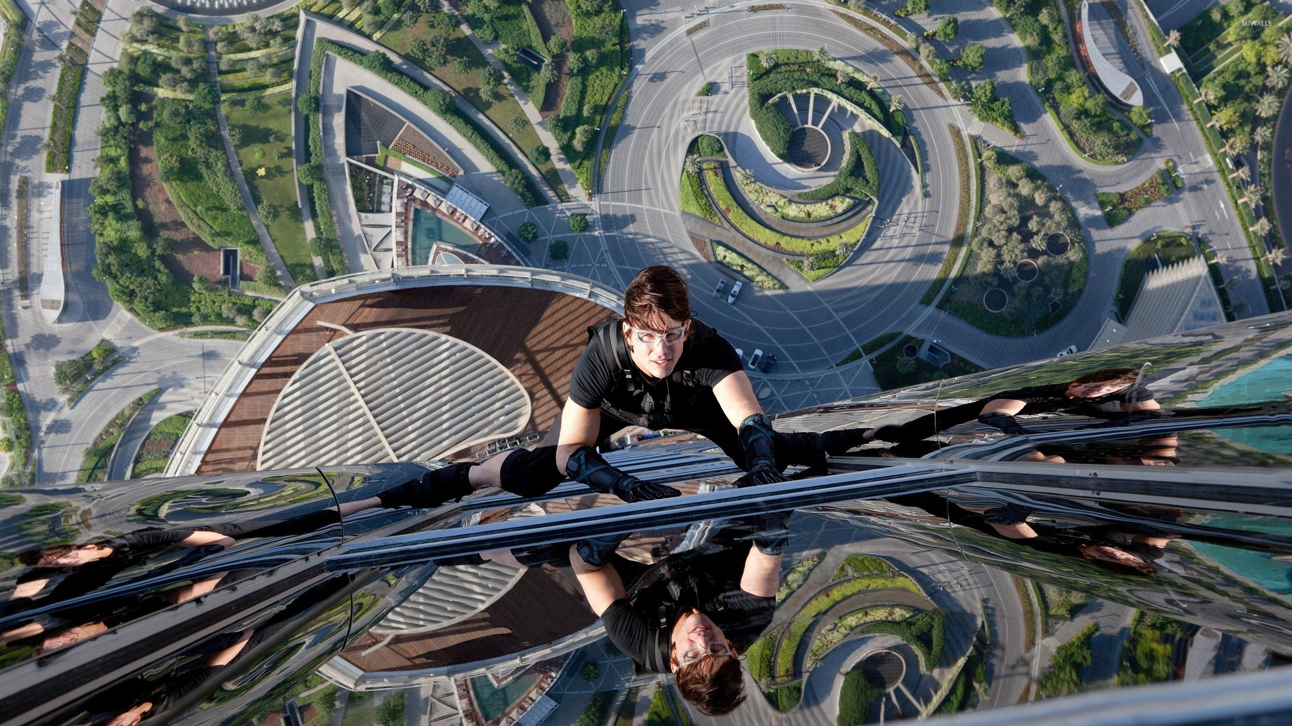 mission-impossible-ghost-protocol-45389-2560x1440.jpg