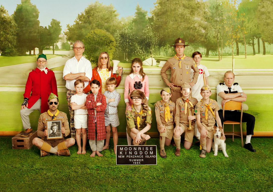 moonrise-kingdom-copy.jpg