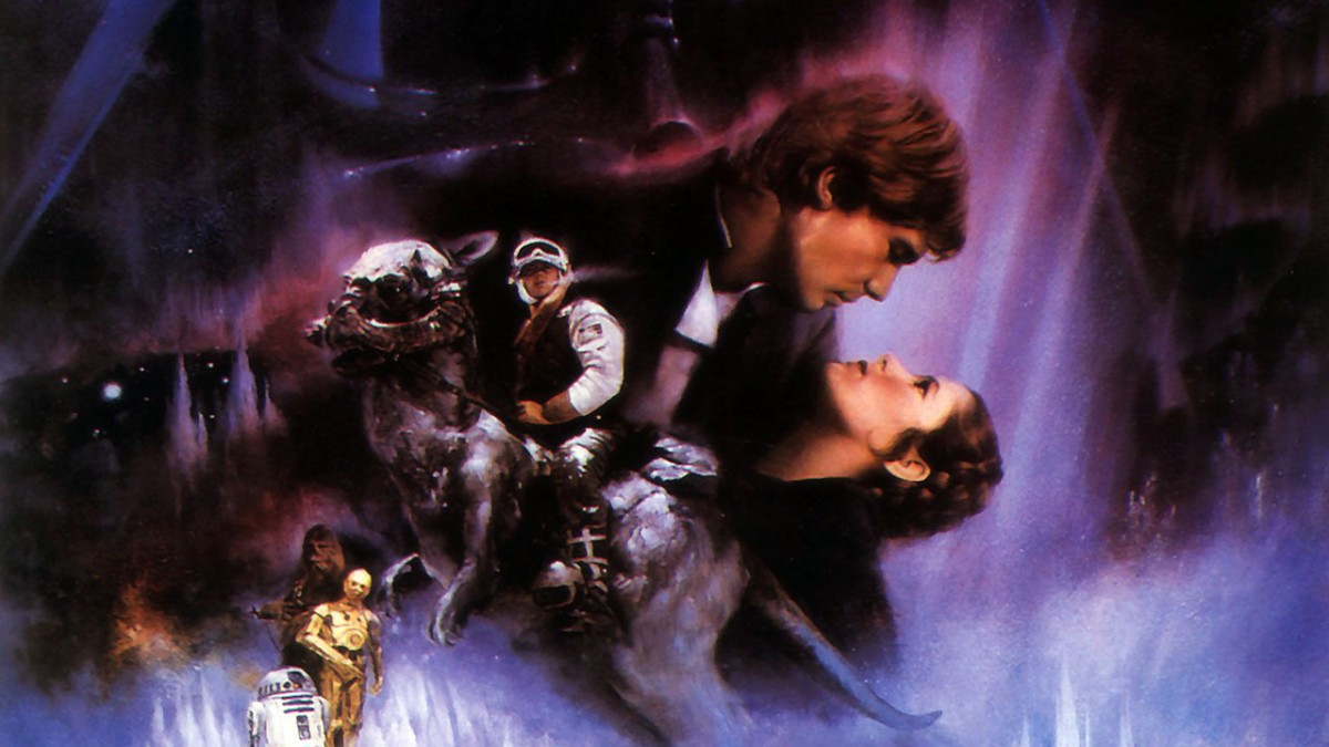 movies-that-redefined-the-summer-blockbuster-2-star-wars-episode-v-the-empire-strikes-back-video-1095024-twobyone.jpg