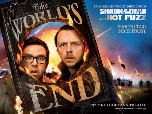 movies-the-worlds-end-poster.jpg