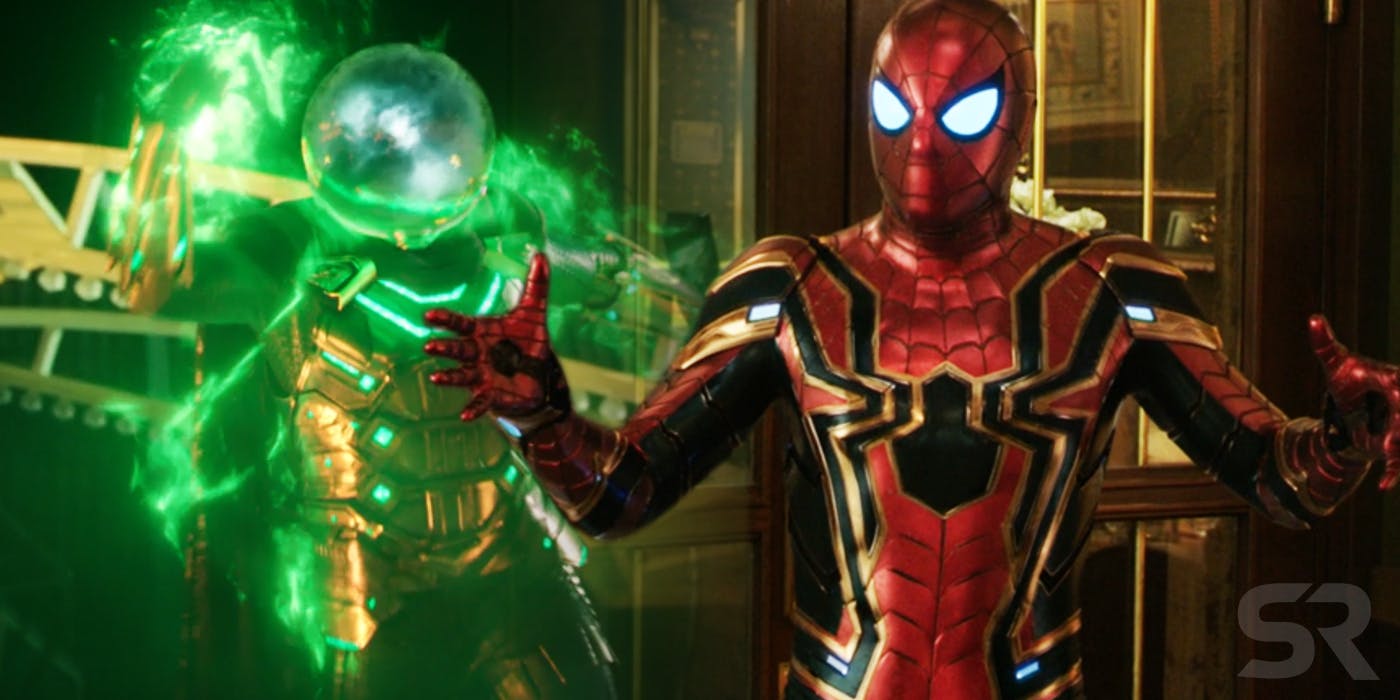 mysterio-and-spider-man-in-far-from-home.jpg