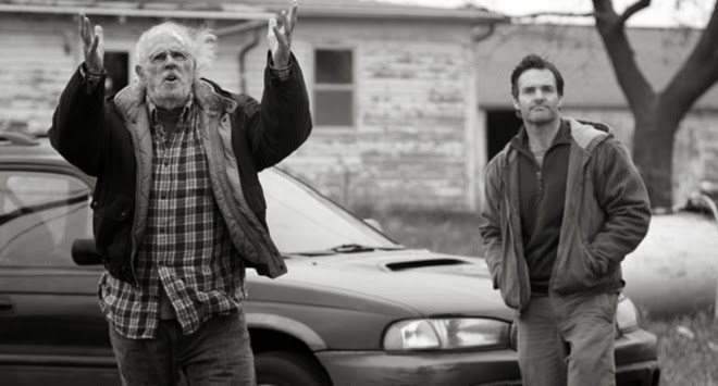 nebraska-movie1.jpg