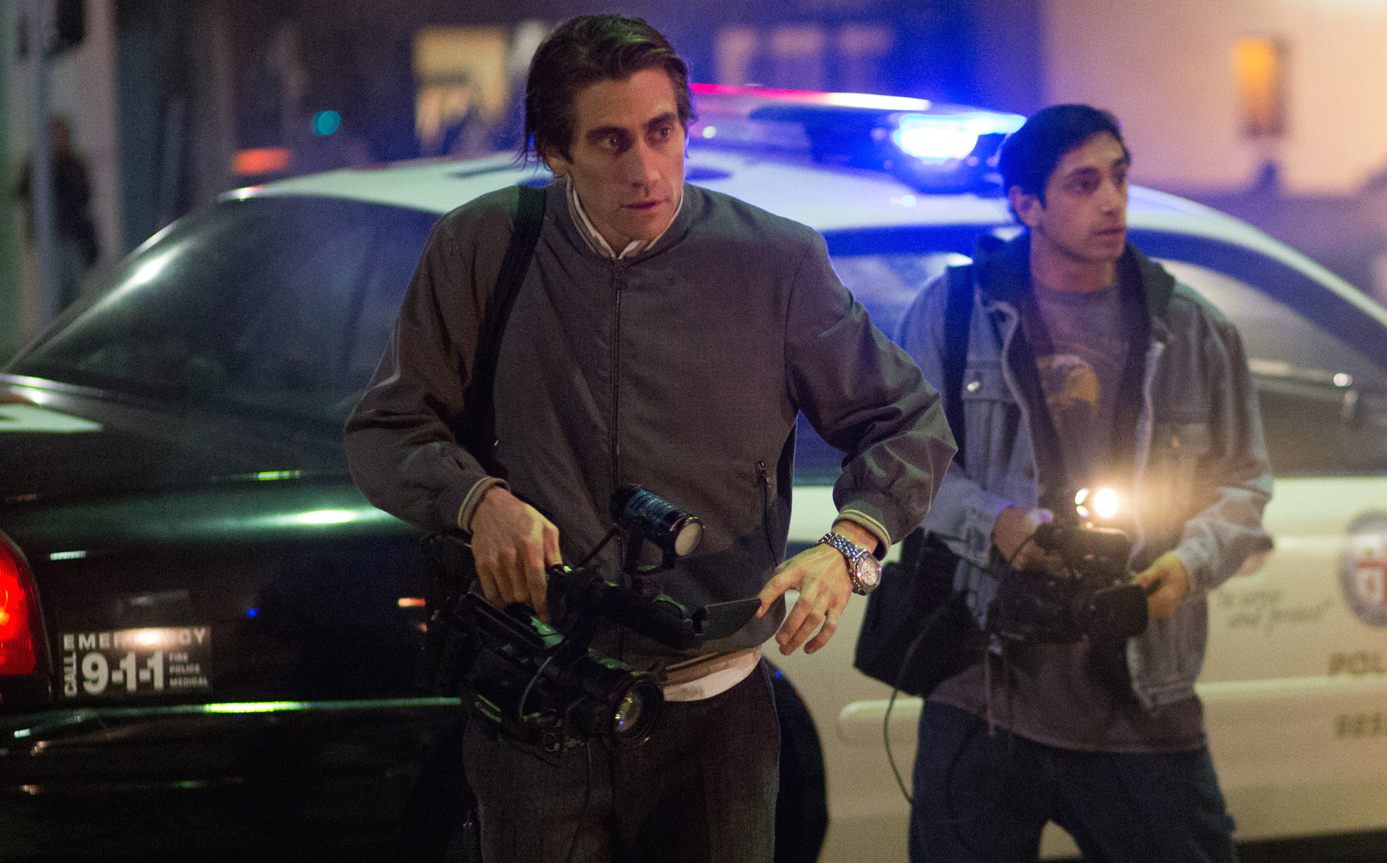 nightcrawler-jake-gyllenhaal-riz-ahmed-police-car.jpg