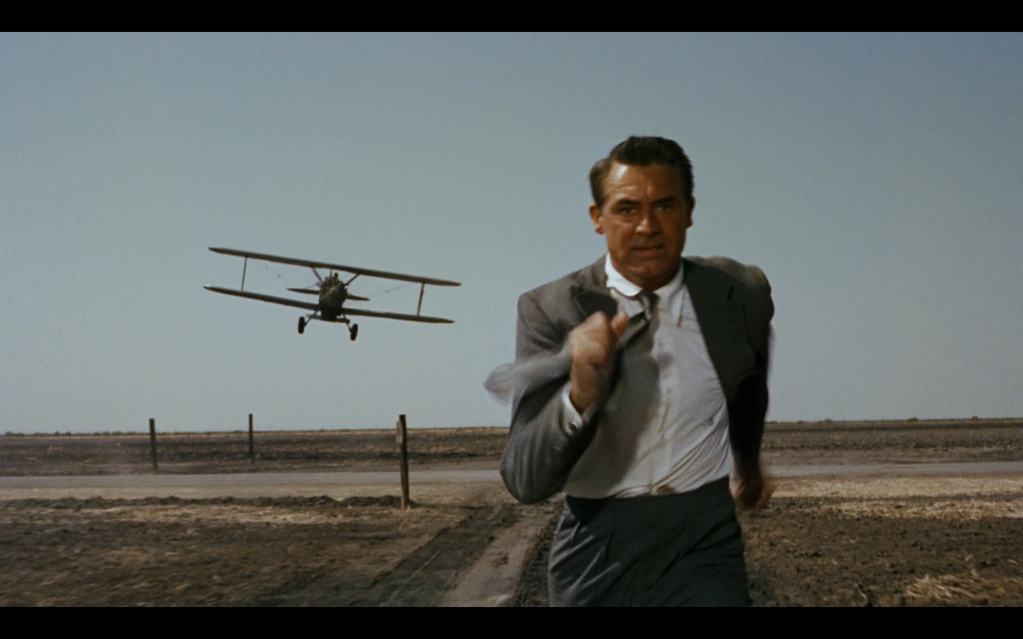 north-by-northwest-52.png