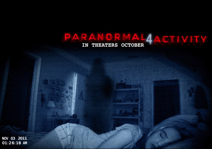 paranormal-activity-4-new-trailer.jpg