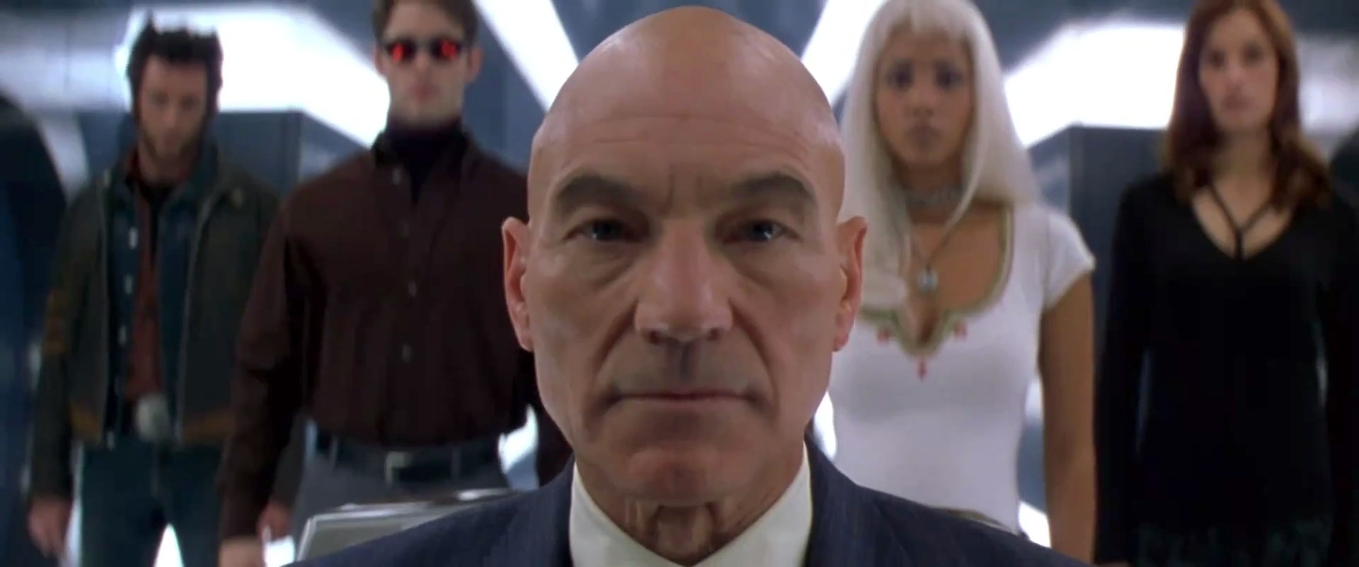 patrick-stewart-as-professor-charles-xavier.jpg