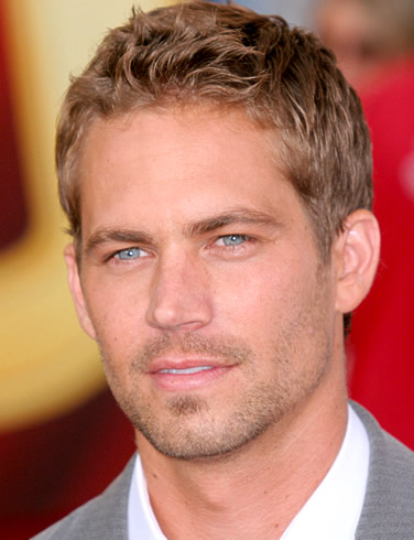 paul-walker-picture-5.jpg