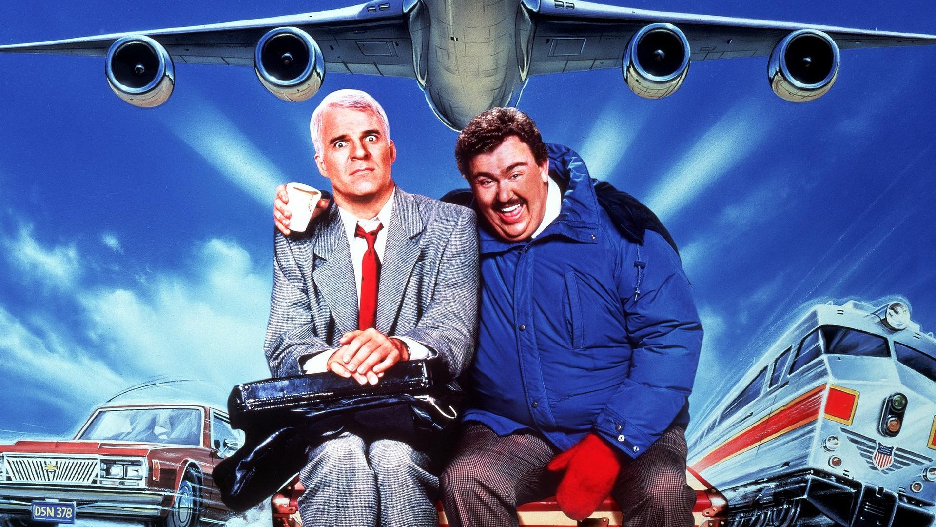 planes_trains_and_automobiles.jpg