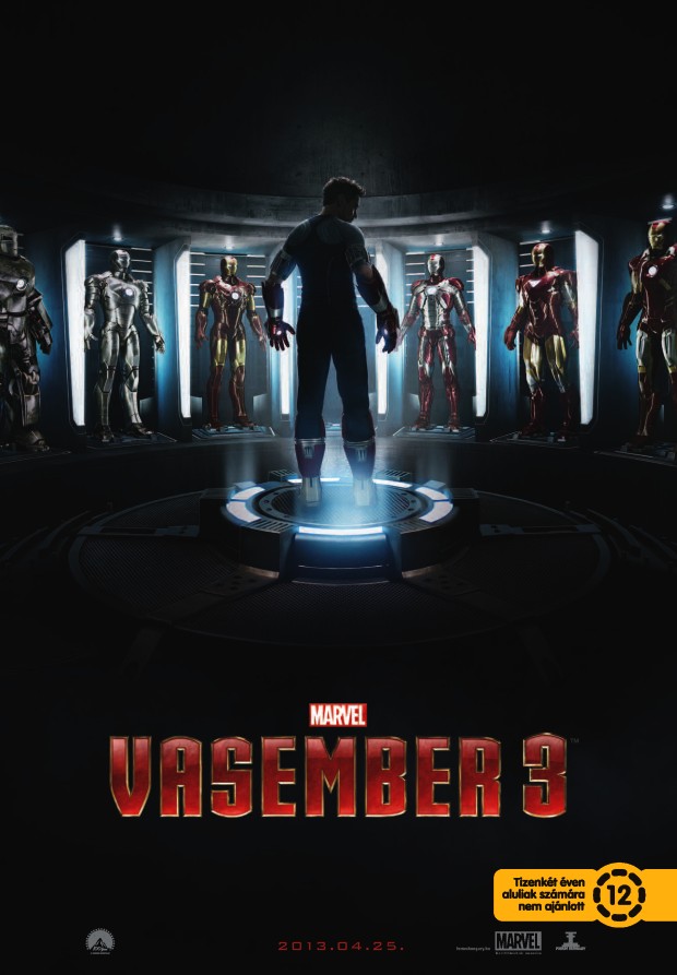 poster_ironman3_hun.jpg