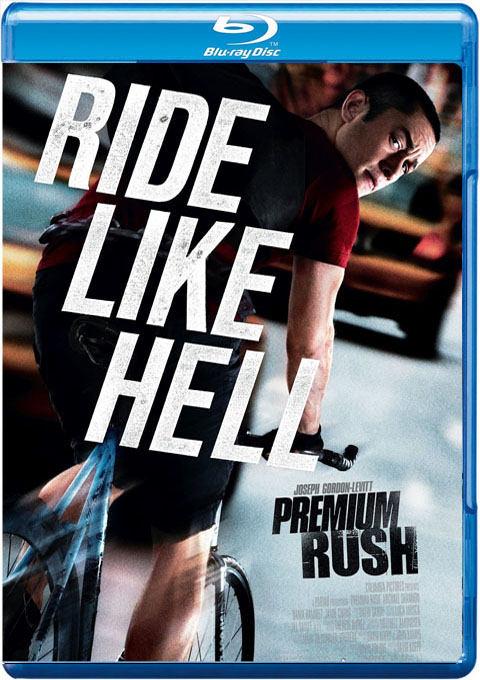 premium_rush_bluray_www.kepfeltoltes.hu_.jpg