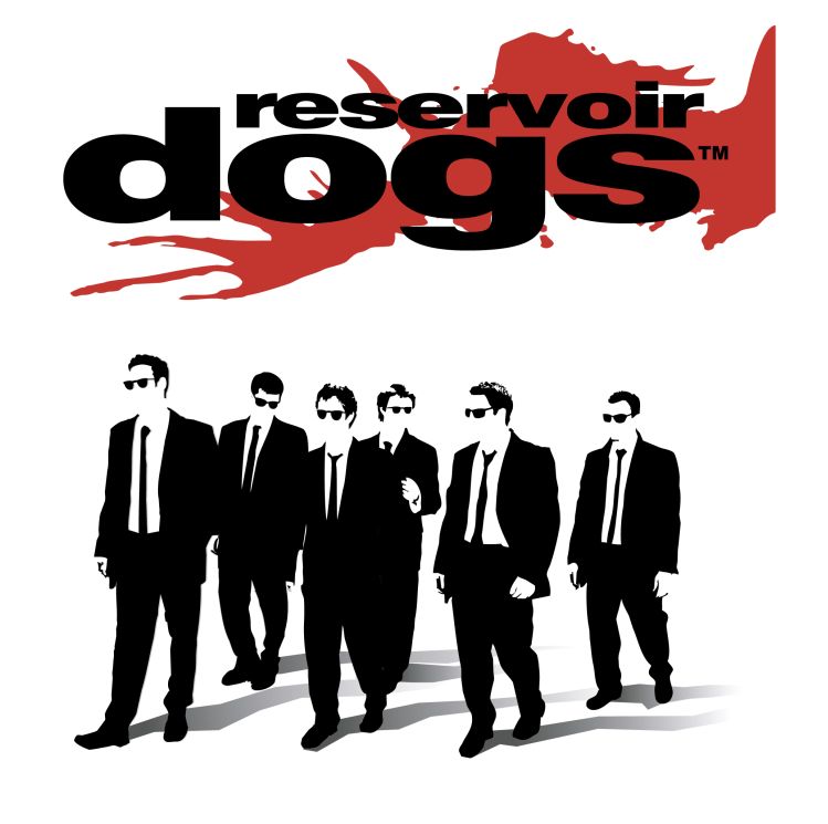 reservoir dogs3.jpg