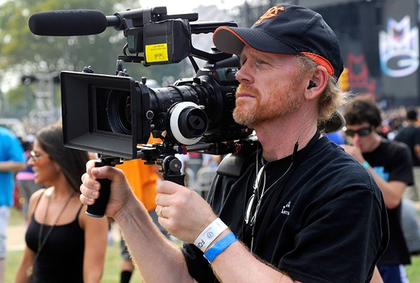 ronhoward-600x-1347396959.jpg