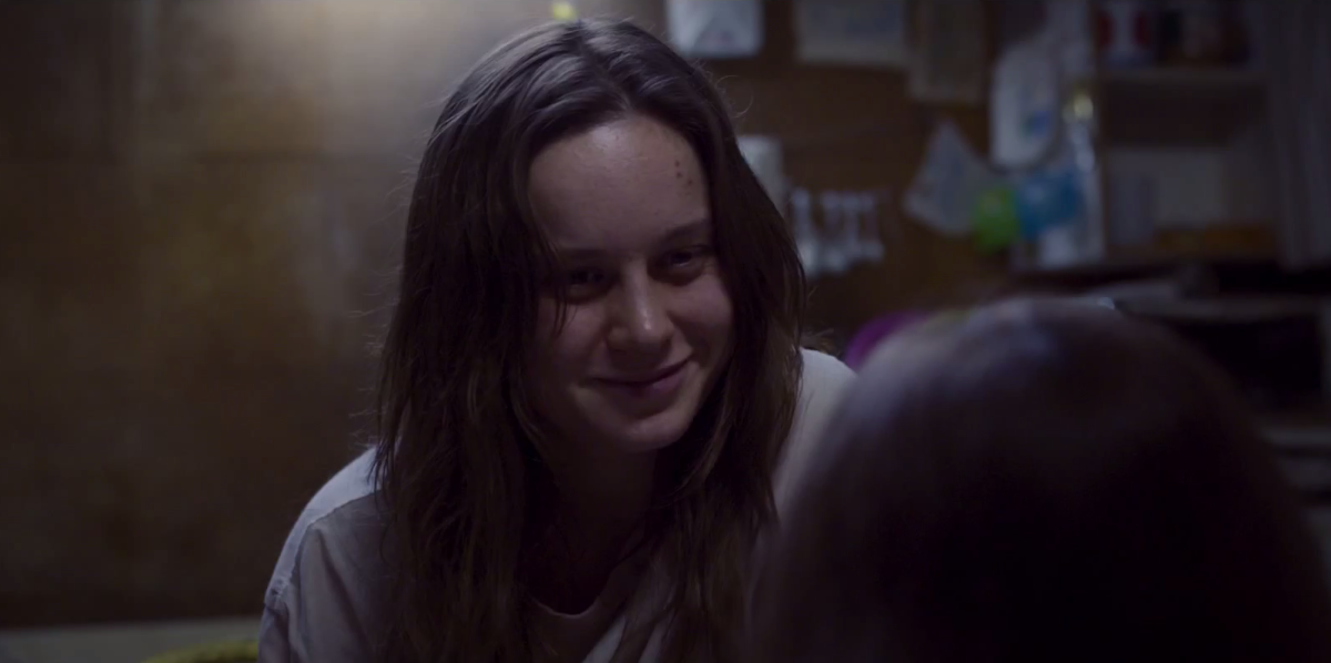 room-brie-larson-2.png