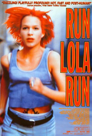 run_lola_run.jpg