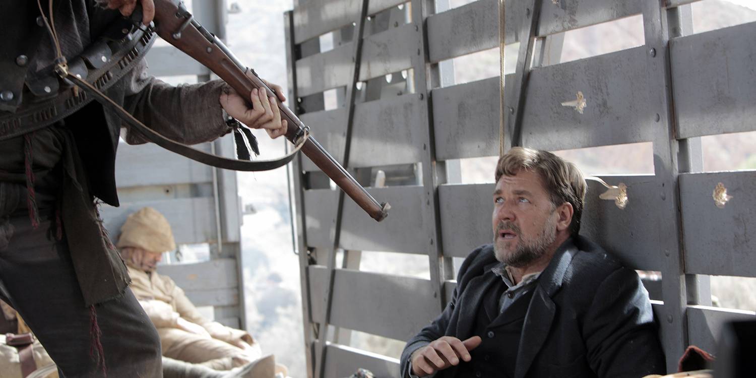 russell_crowe_i_the_water_diviner.jpg