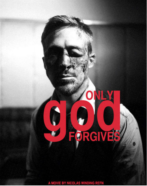 ryan-gosling-poster-only-god-forgives.jpg