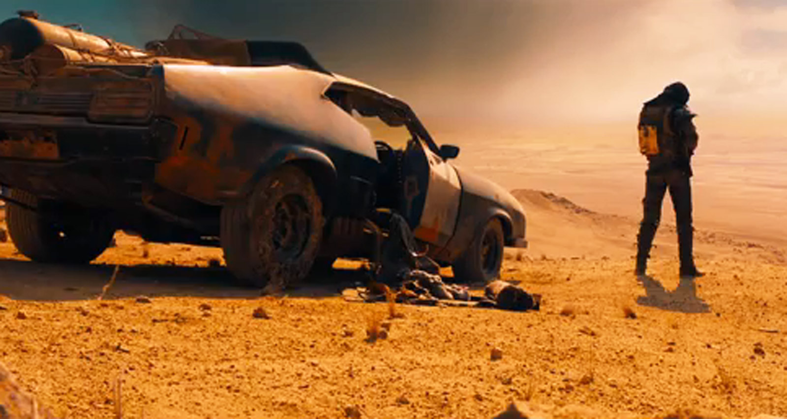 scene-from-mad-max-fury-road_100474074_h.jpg