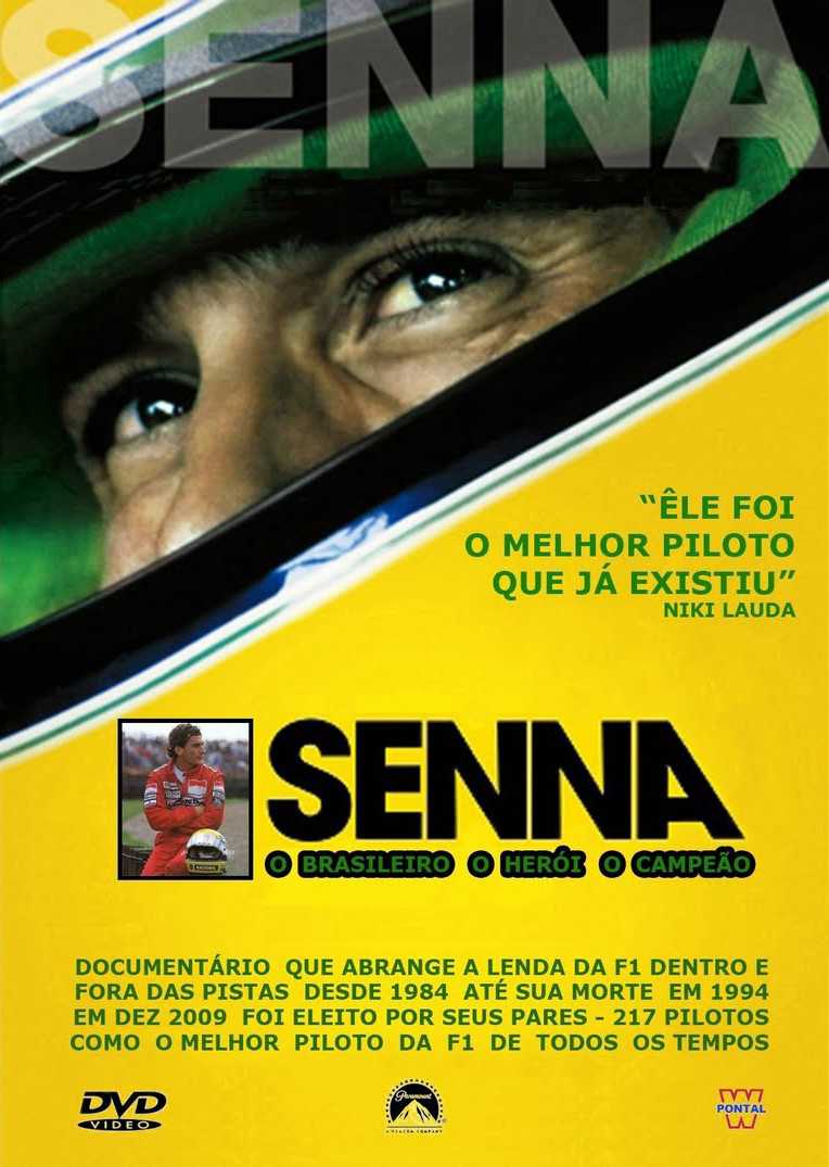 senna_2010_5.jpg