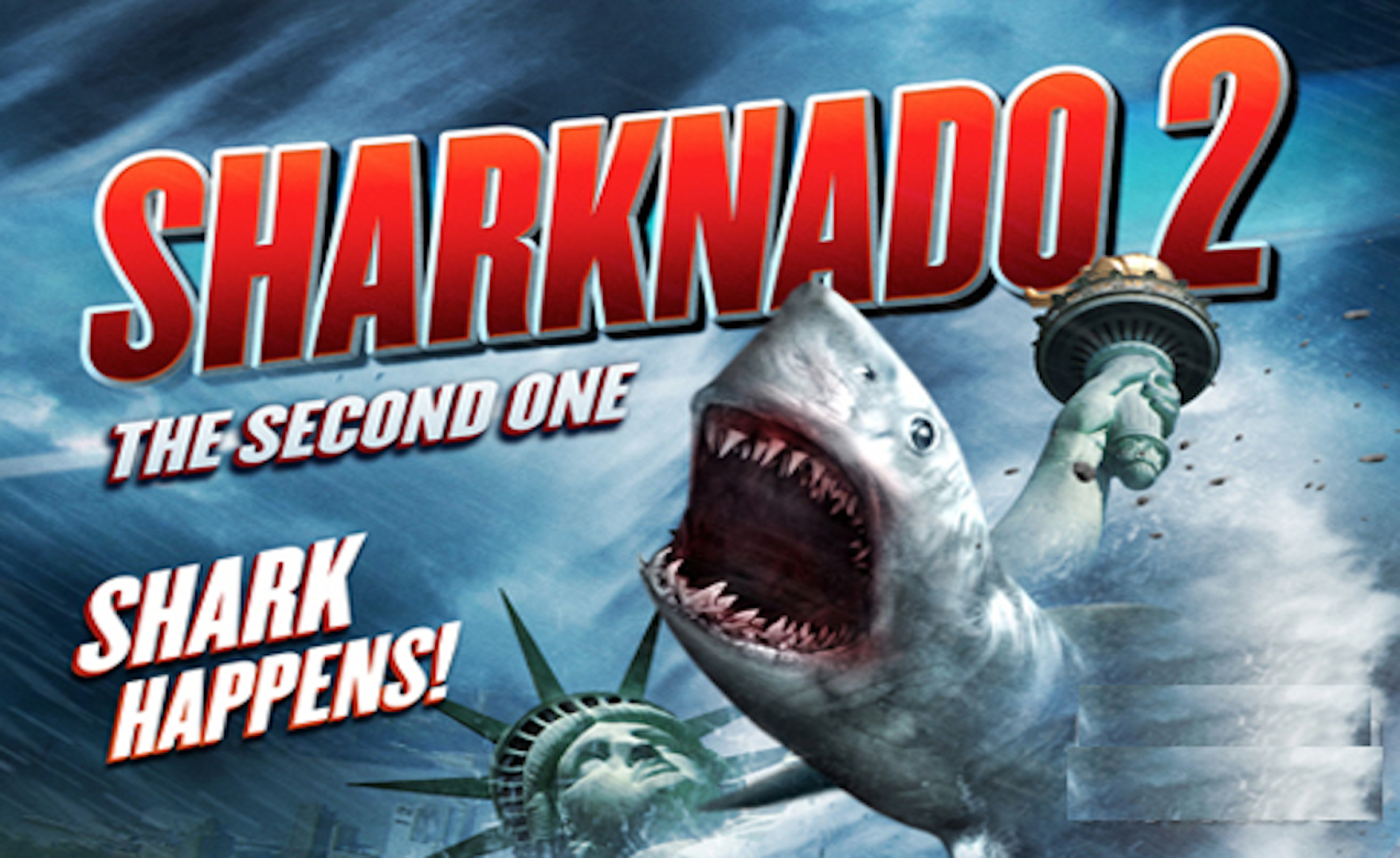 sharknado-2-banner.png