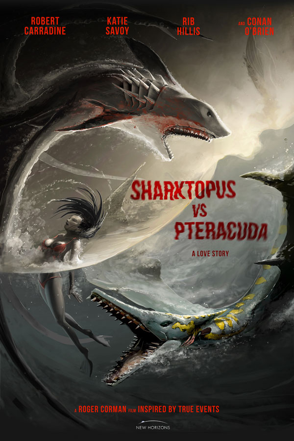 sharktopus-vs-pteracuda-sharktopus-vs-pteracuda-the-poster.jpeg