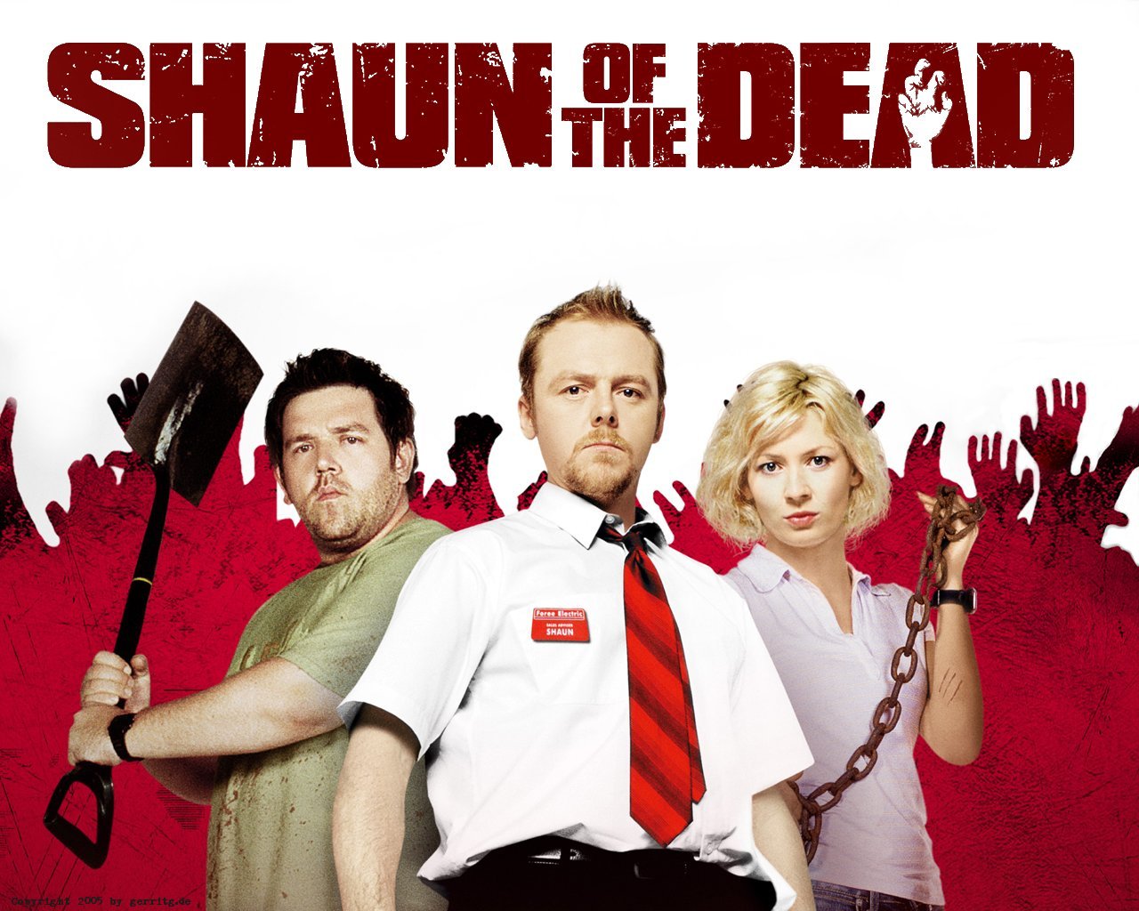 shaun-of-the-dead-large-horizontal.jpg