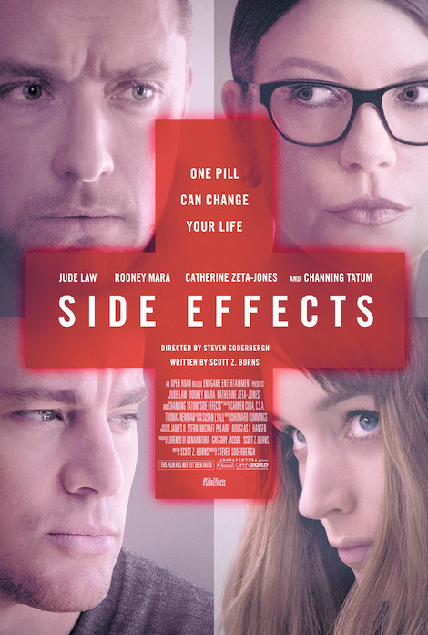 side effects-20121221-72.jpg