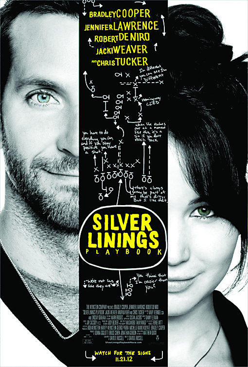 silver_linings_playbook.jpg