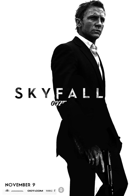 skyfall_poster_a_by_sahinduezguen-d4ezg8p.jpg