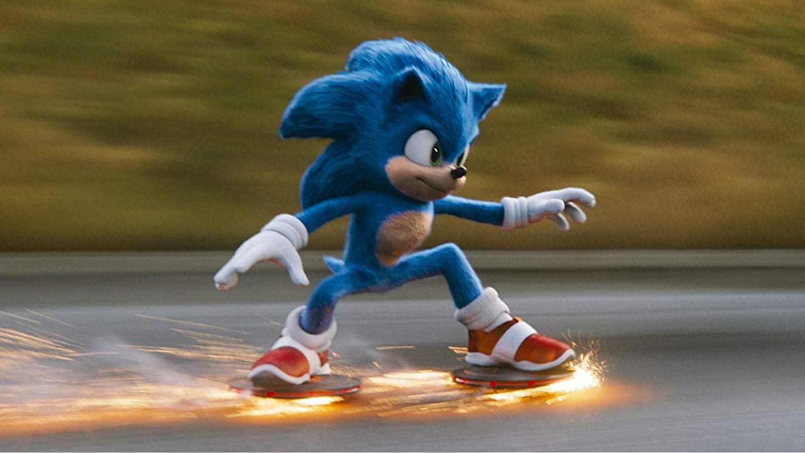 sonic.jpg