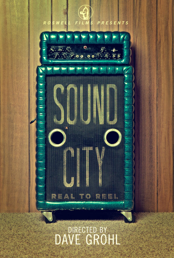 sound-city.jpg