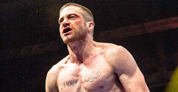 southpaw-jake-gyllenhaal-release-date.jpg