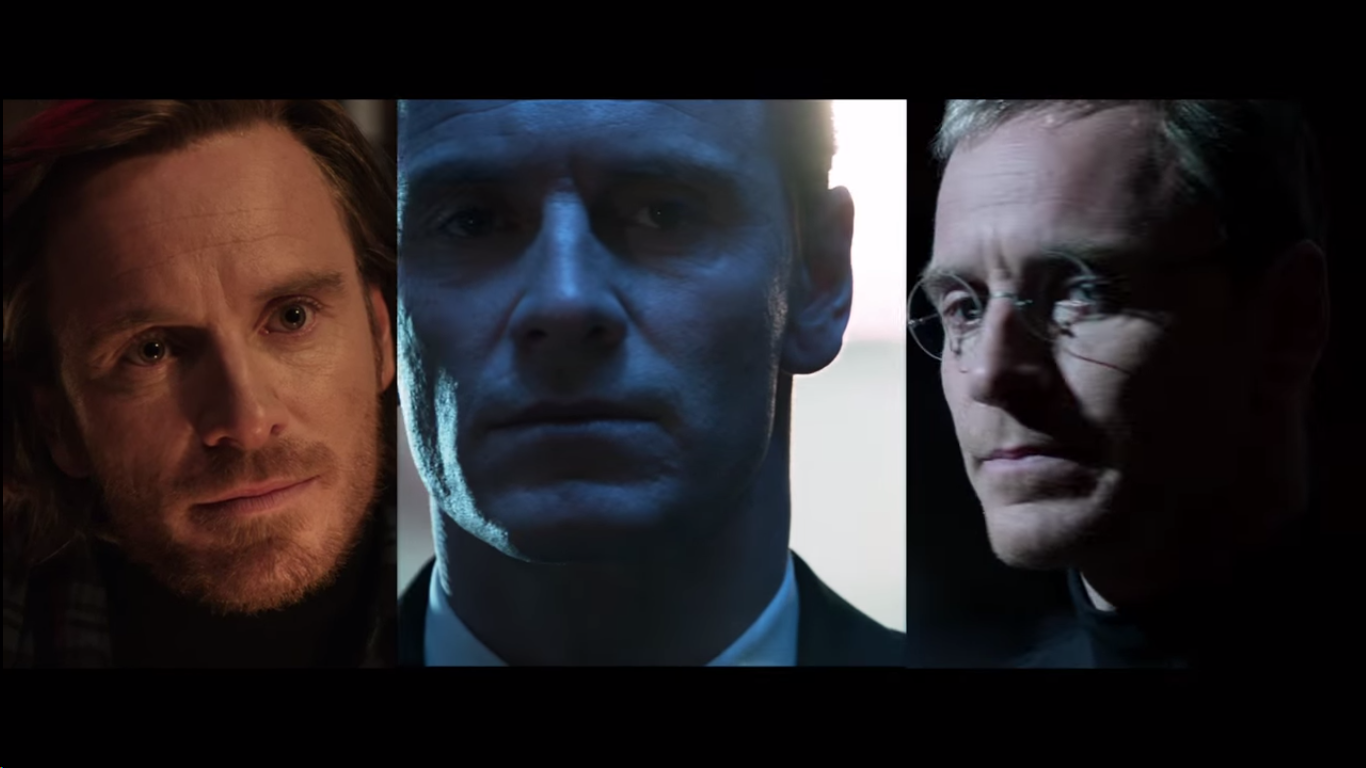 steve-jobs-official-trailer-2.png