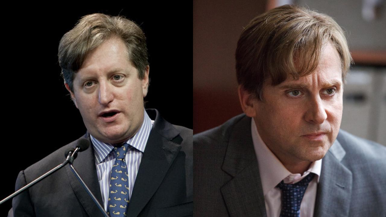 steveeismanstevecarell-xlarge.jpg