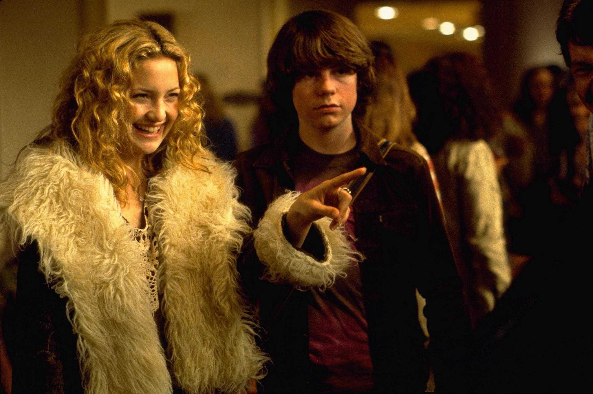 still-of-kate-hudson-and-patrick-fugit-in-almost-famous-large-picture.jpg