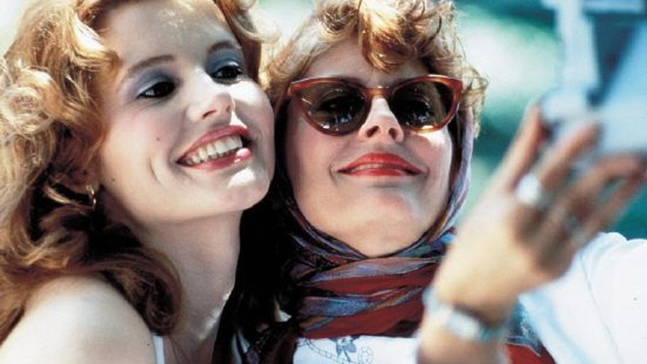 susan-sarandon-sloeg-aanbod-voor-vervolg-op-thelma-louise-af.jpg